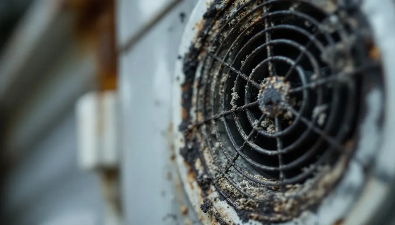 Carpet Sanitizing Service in Portland