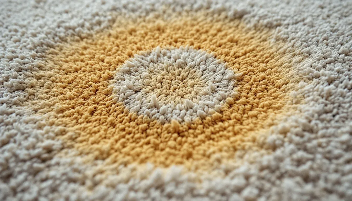Encapsulation Carpet Cleaning in Portland