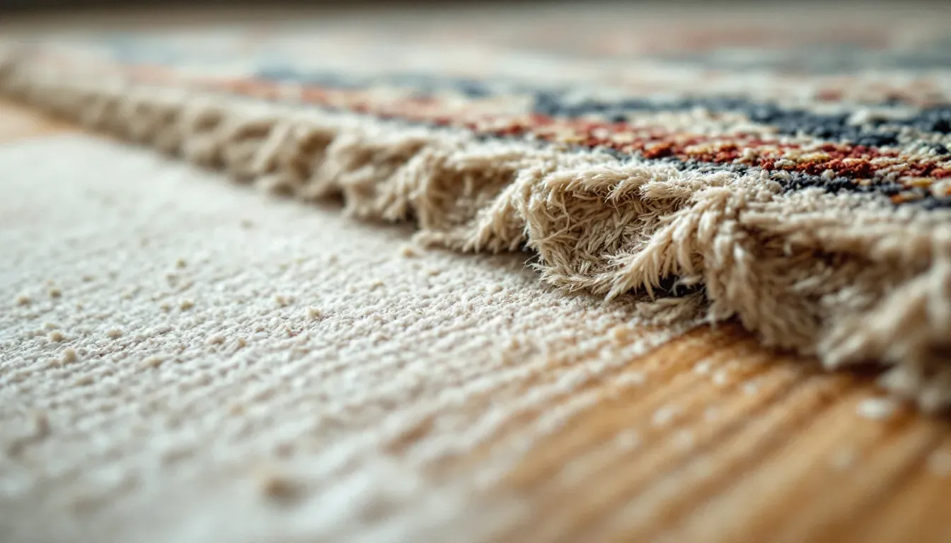 Office Carpet Cleaning in Portland