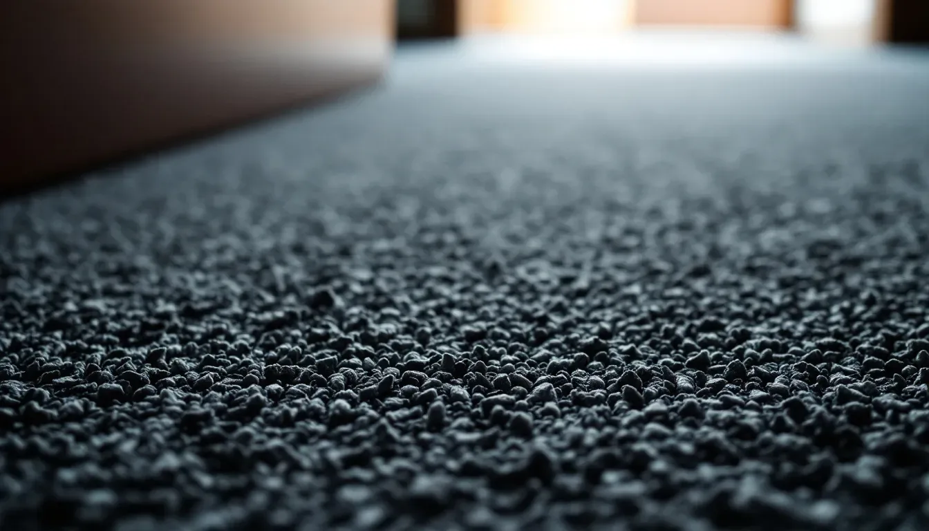 Oriental Rug Cleaning in Portland