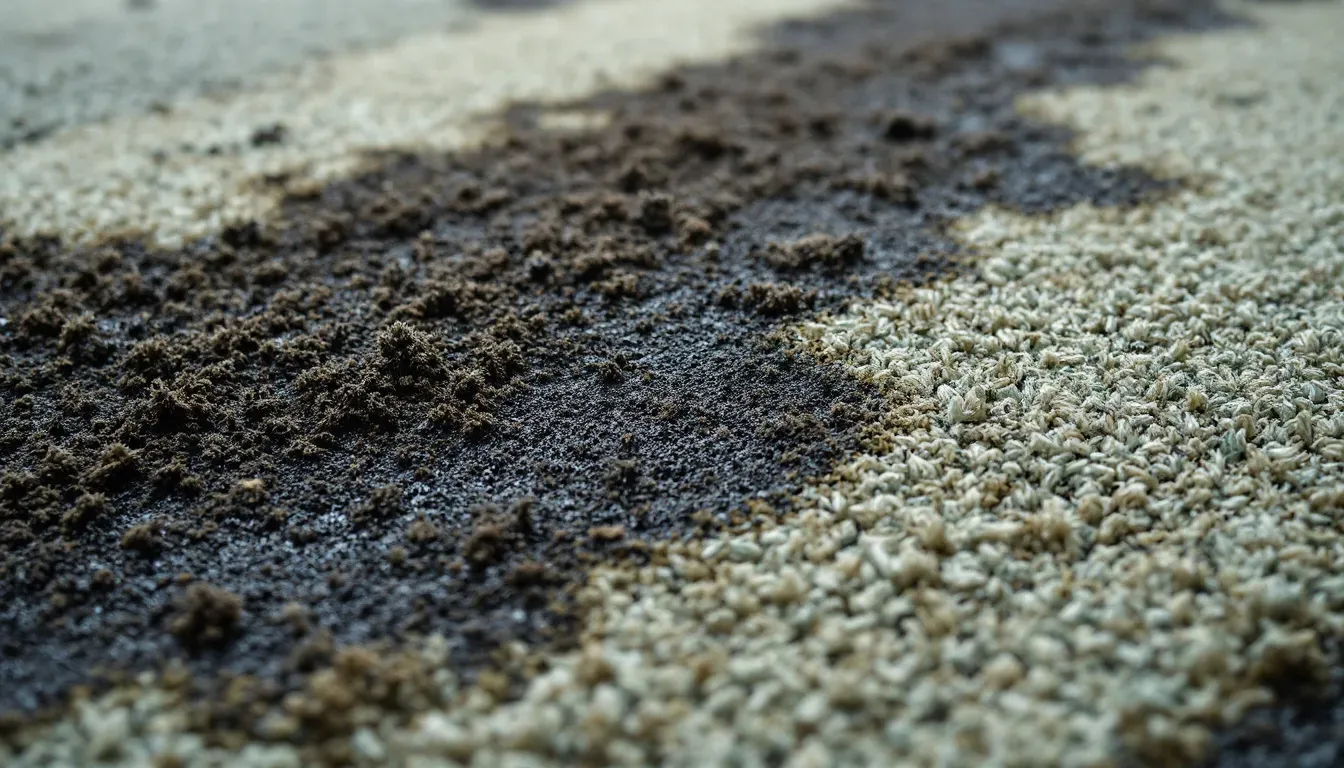 Silk Rug Cleaning in Portland