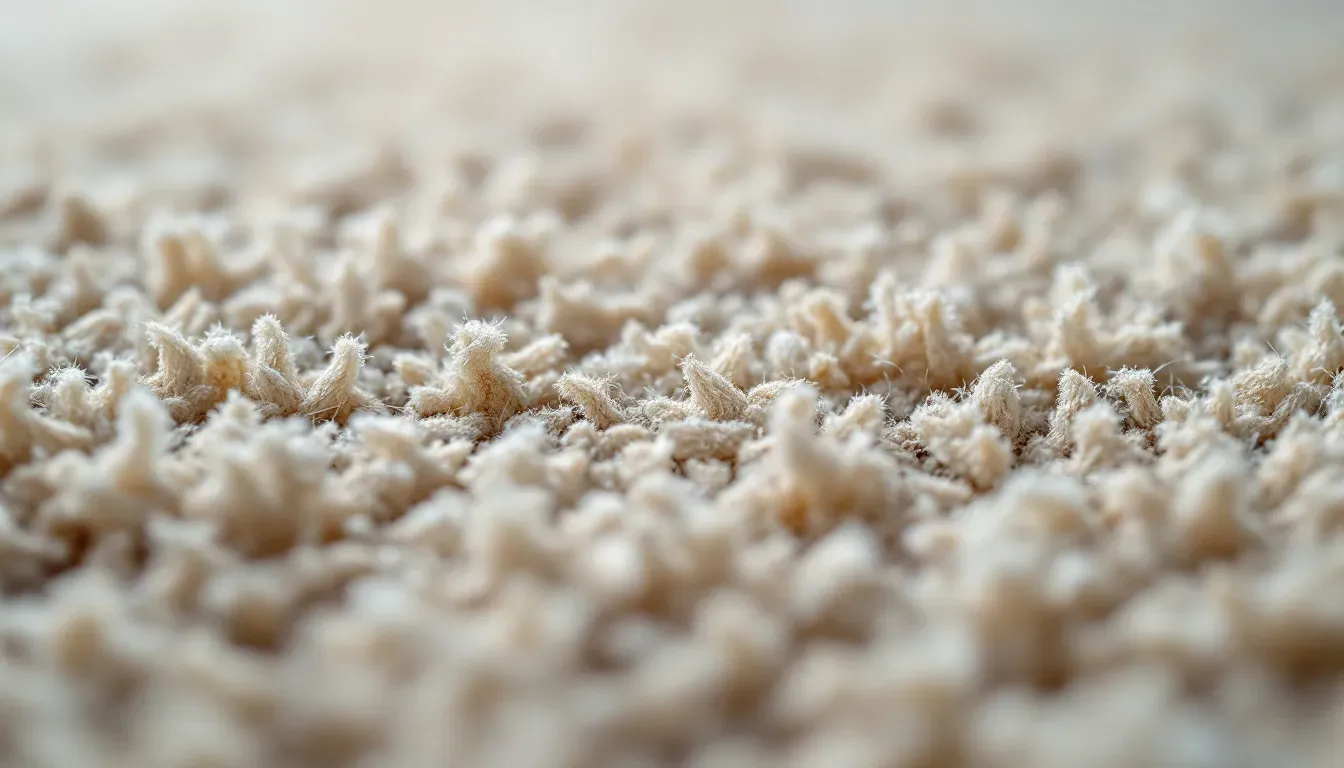 Carpet Deep Cleaning in Portland