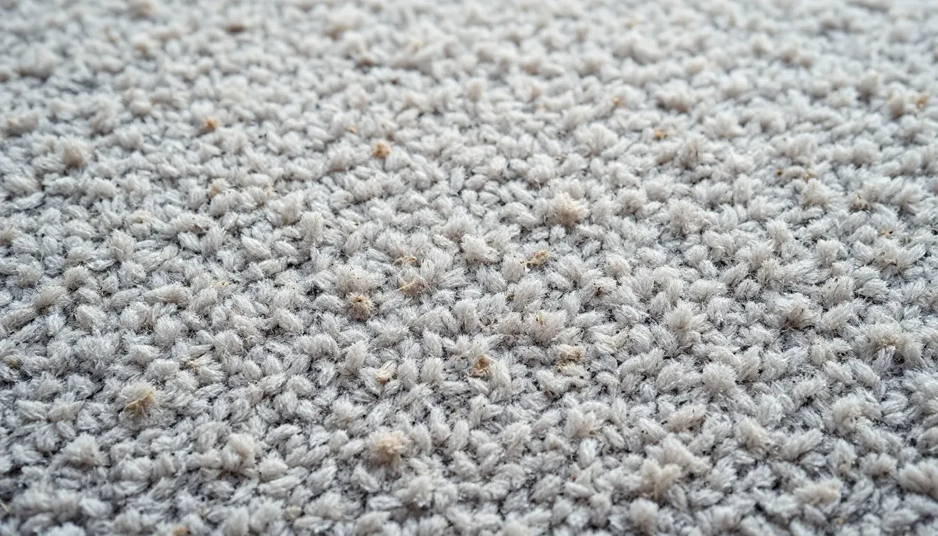 Pet Stain Removal in Portland